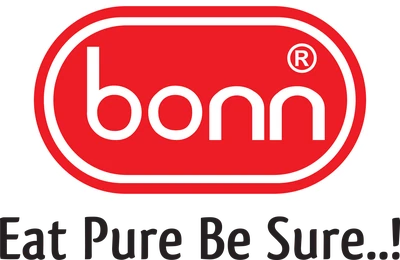 Bonn logo