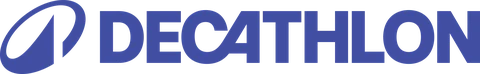 Decathlon logo